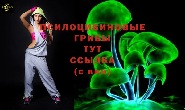 mix Алексеевка