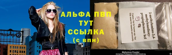 таблы Алзамай