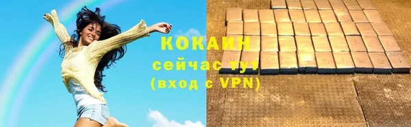 прущая мука Пересвет