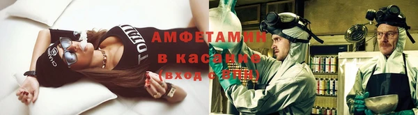 прущая мука Пересвет