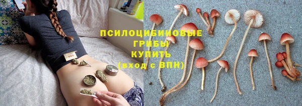 синтетический гашиш Пестово