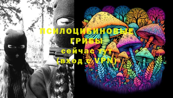таблы Алзамай