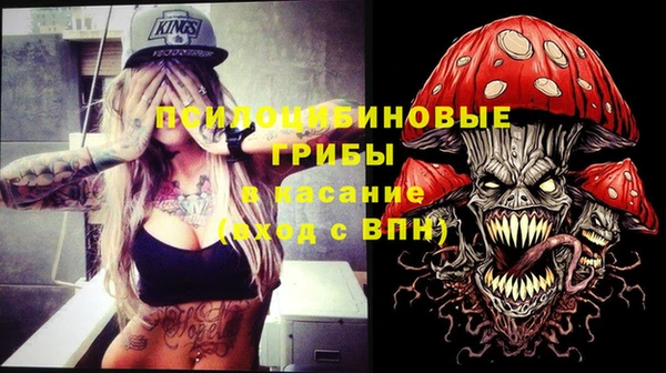 таблы Алзамай