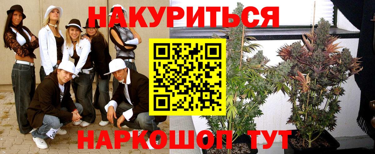 Марихуана White Widow  Бошки марихуана план  Балашов  Бошки Шишки OG Kush  Бошки Шишки марихуана  Вход с VPN 